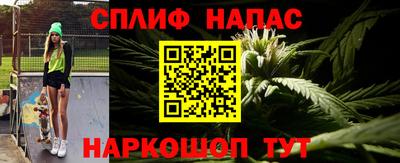 ГАЛЛЮЦИНОГЕННЫЕ ГРИБЫ Нарткала